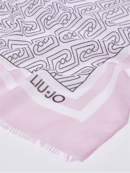  LIU JO | 2A6039T2745/X0756